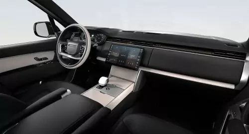 Discover Battersea Park and Beyond