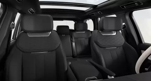 Ideal for Special Occasions